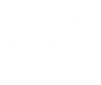 Contacter Codéin
